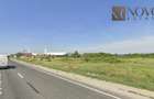 Teren 23.600 mp | Chitila - Centura Bucuresti | 0% Comision - 6