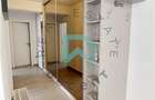 Apartament 3 camere Avantgarden 3, 76 mp - Brasov - 5