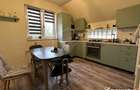 Apartament de 2 camere | Decomandat | Zona Plevnei/IRA - 4
