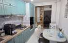 Apartament de 3 camere, modern, 62mp, garaj, zona Piata Flora - 4