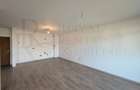 2 camere | 45 mp | Finisat modern | Parcare Proprie | Eroilor Floresti - 3