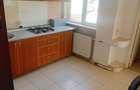 Apartament decomandat 2 camere Piata Mica - 4