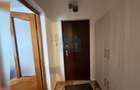 Comision 0% Apartament 1 Camera, Marasti - 2