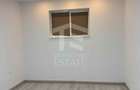 Vitan Rin Residence RATE 2 camere - 7