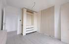 Complex Nou de Vile Mediteraneene | 4 Camere | 104 mp Utili - 9