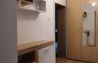 AP. 2 CAMERE- TEIUL DOAMNEI, BLOC REABILITAT, MOBILAT, COMIS 0% - 6