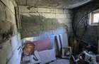 Casă de Vânzare în Băile Olănești Sat - Ideală pentru Locuință sau Afacere! - 9