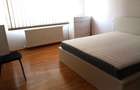 Inchiriere apartament 2 camere | Baneasa | Parcare subterana