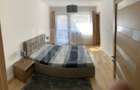 Casa tip duplex cu 4 camere complet mobilata in cartierul Europa - 4