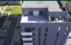 De vanzare penthouse in Complexul Maurer din Tg. Mures - 1