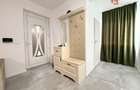Duplex sustenabil A+ | 4 camere, complet mobilat, in Bucovat - 19