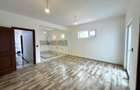 Duplex deosebit cu 4 camere | Freidorf - 2
