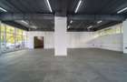 Spatiu Comercial | Militari-Uverturii-Apusului 280mp, vitrina 37 mp, - 11