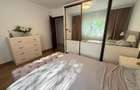 Vanzare apartament 2 camere | UNIRII, GOGA, NERVA - 11