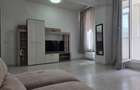Militari Residence - Apartament 2 camere Modern - Centrala proprie - 3