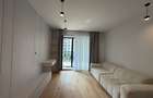 Apartament în Nusco City,loc de parcare inclus - 3
