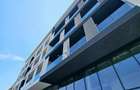 NOU 2 CAMERE - 70 MP - Etaj 2/4 - PRIMUL PROPRIETAR 2026