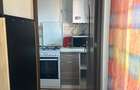 Apartament 1 camera mobilat si utilat Centrala proprie Dambovita-Lidl - 13