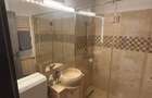 De Inchiriat Apartament 2 camere Piata Muncii, Pet Friendly - 10