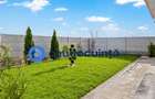Vila Napoletană | De Vanzare | Încălzire in pardoseala | Curte - 5