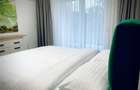 Exclusivitate, Apartament 2 camere, Qualis 2, Tractorul-Coresi, Brasov - 8