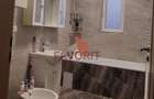 Apartament 2 camere decomandat | Gradina 40 Mp | Giroc - 6