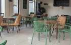 CAFENEA LA CHEIE , CU SUFLET SI CLIENTELĂ FIDELĂ | OPORTUNITATE UNICĂ IN NĂSĂUD - 5