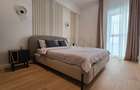 REA1020985 Apartament cu 2 Camere cu loc de parcare - 5