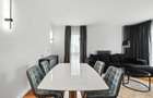 Inchiriere Apartament 3 Camere / 2 Locuri de Parcare/ Boxa - 7