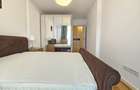 Apart 2 camere 62m2 | Aviatiei Apartaments - Promenada | Parc Herastrau - 8