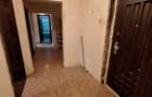 Intim  - Sabroso, apartament 3 camere decomandate, - 13