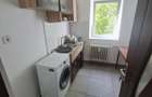 Apartament cu 3 camere - zona Tudor Vladimirescu - Farmacia Rozmarin - Pet Friendly - 13