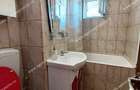 Apartament cu 2 camere, zona centrala, mobilat si utilat complet! - 8