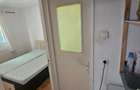 Inchiriere apartament 2 camere ,etajul 1 , zona Garii - 6
