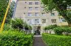 Vânzare apartament cu 4 camere - zona Calea București - 1