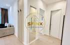 Apartament 2 camere | Aviatiei Tower | terasa 7mp | etaj 2 - 8