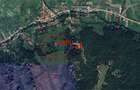 Teren intravilan de vanzare in Ampoita 1365 mp - 3