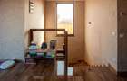 Vila D+P+E cu jaccuzi exterior in Iosia - 25