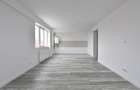 Apartament 3 camere, ansamblu nou, p+3, lift Bdul Eroilor, direct dezvoltar - 18