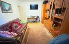 Apartament 3 camere decomandat Zona Noua, Brașov - 4