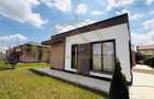 DOM00378 - Casa individuala de vanzare pe un nivel in Corbeanca - 7