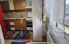 Apartament 1 camera de vânzare | Intre Lacuri | Oportunitate | 38mp - 3