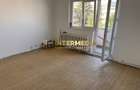 OKAZIE ! APARTAMENT 2 CAMERE I 52 MP I CETATE CLOSCA I DE VANZARE I BALCON I - 7