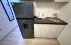 De inchiriat garsoniera, comision 0% | 18 min Iulius Town - 8