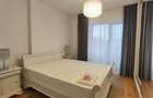 Apartament luminos cu terase si garaj subteran - 8