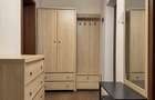 Vanzare apart 2 camere - 9