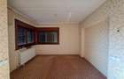 Casa individuala, 502 mp utili, situata in cartierul Grigorescu! - 10
