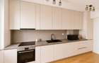 NOU / SUPERB / 2 CAMERE / TERASA GENEROASA - 1