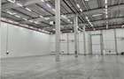 Spatii Industriale - 9500 mp - Logistica - Productie - Depozitare - Distributie - 17
