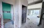 DUPLEX LA INTRARE IN MOSNITA NOUA